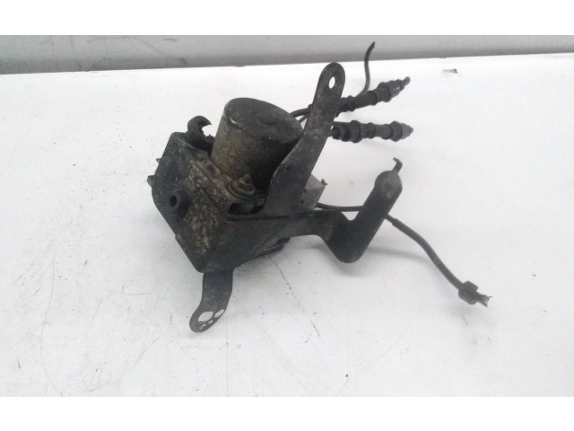 Блок АБС 0265235330 KIA Ceed 2006 - 2012 года