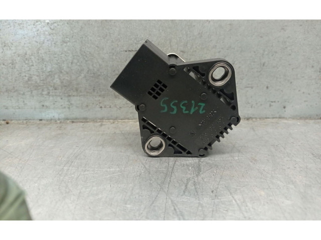 Другие блоки управления / модули 8W8314B296AD, 0265005772BOSCH Jaguar XF X250