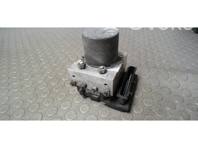 Блок АБС A0044319212, A1695454032   Mercedes-Benz  A W169  2004 - 2012 года