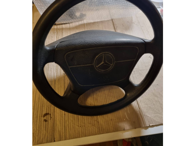 Volant Mercedes-Benz E W210 1996