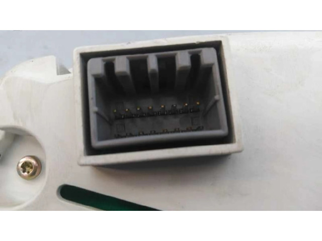 Панель приборов 940031F001, E2-B5-49-2 KIA Sportage