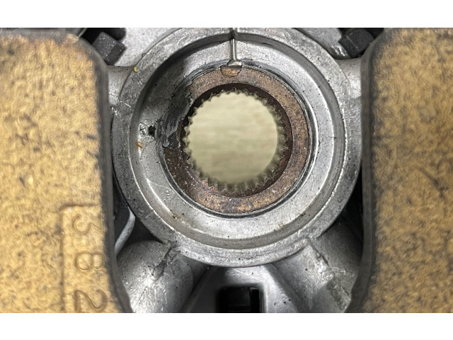 Volant Land Rover Freelander 1999 QTB10274XXX, QTB000460WQA