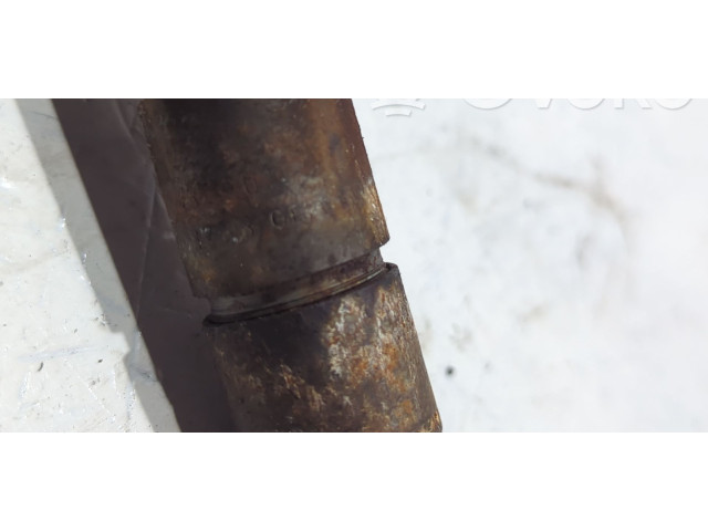 Vstřikovač 038130201G Daewoo Lanos A15SMS