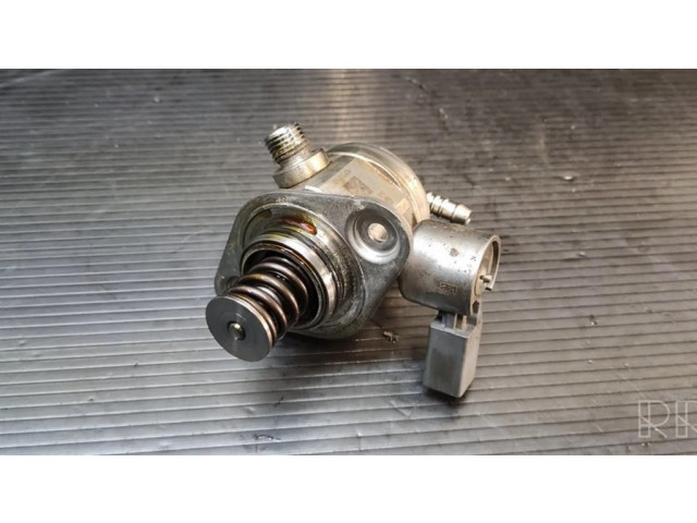 Vstřikovací čerpadlo 0261520573 Volkswagen Golf VII pro benzínový motor 1.4 CZCA