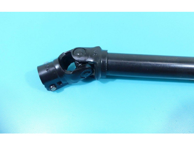    Рулевая рейка 13351822, IMPRK1338367   Chevrolet Orlando 2011 -  года