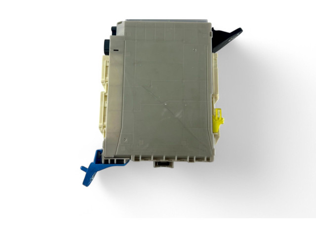 Блок комфорта 8922153260   Lexus IS III XE30   