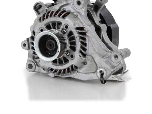 Генератор 9615073S02, H0-9819E   Suzuki Ignis      