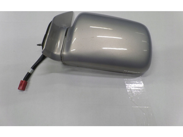 Зеркало электрическое        Jeep Grand Cherokee  1993 - 1998 года   