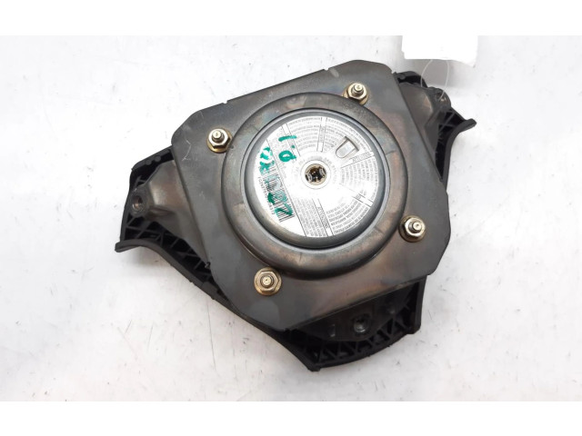 Подушка безопасности двери 1560280760 Alfa Romeo 166