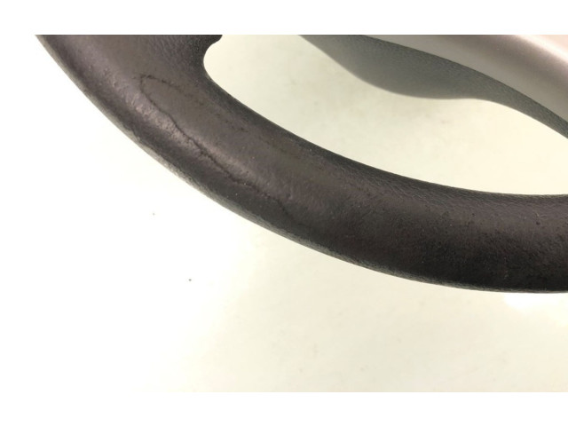 Руль Nissan Qashqai 2016 - 2021 года 34154207B, 34154207