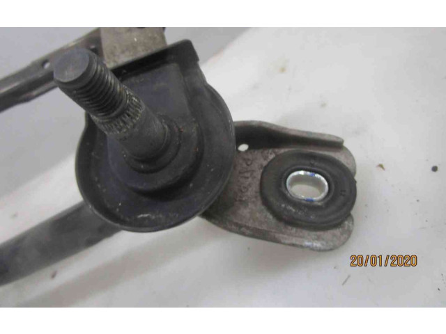 Ojnice 981500X000, 21801948 Hyundai i10