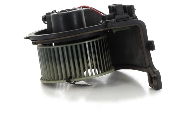 Вентилятор печки    7701044804   Renault Clio II