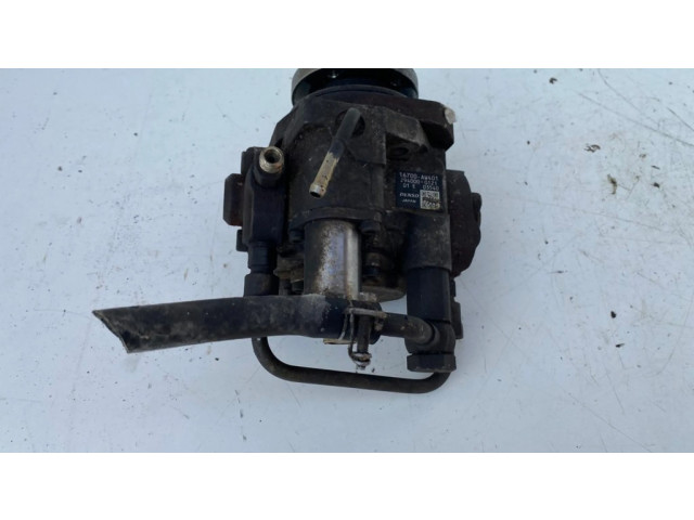 Vstřikovací čerpadlo 16700AW401 Nissan Primera pro naftový motor 2.2