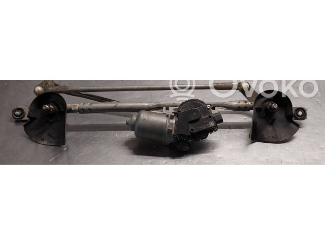 Форсунка 1593005630    Mitsubishi Outlander  4B11,S61,Y61 