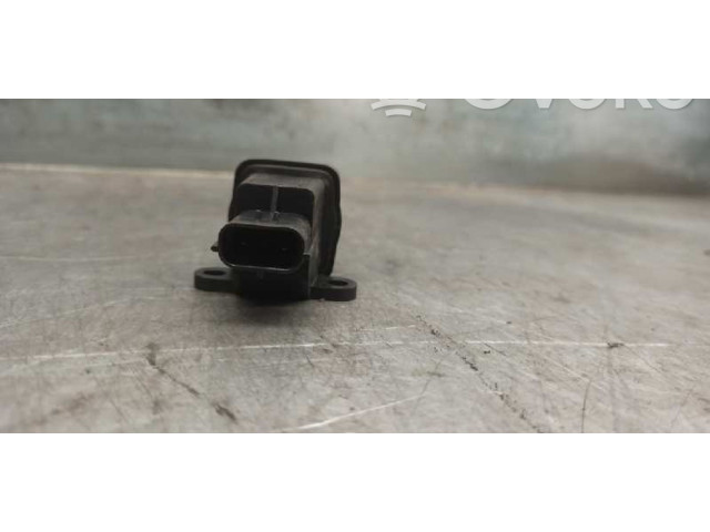 Блок управления 35910S04G010, 3PINES Honda HR-V