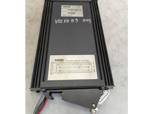 Блок управления 14111AP05, 10205696   Volvo V70