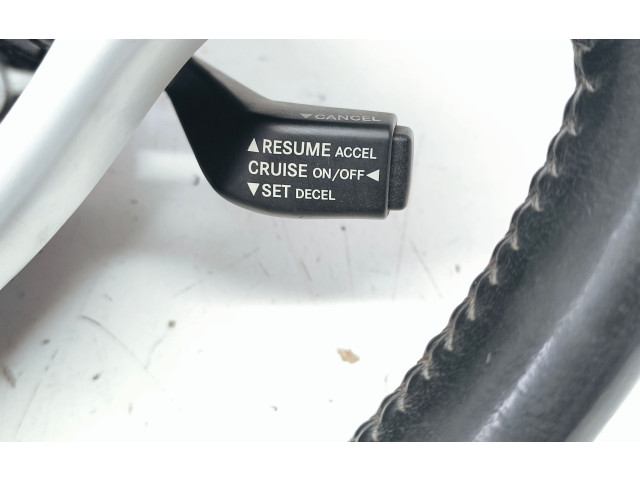 Volant Chrysler Voyager 2011 6634720, 0ZP231X9AF