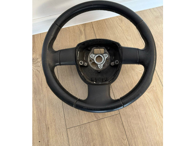 Руль Audi A3 S3 8P  2003 - 2012 года 8P0419091, 8P0419091CK      