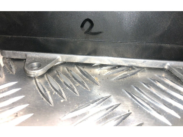 Блок подушек безопасности P31295241, 00405408A9   Volvo XC60