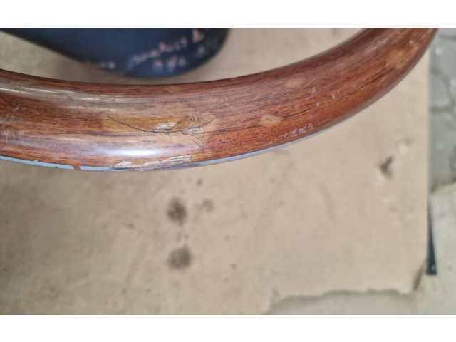 Volant Alfa Romeo 156 2001 50459093