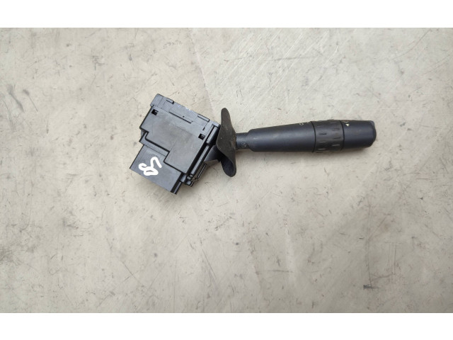 Ручка стеклоочистителей