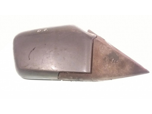 Zpětné zrcátko pravé BMW 5 E39 1996 E10117321