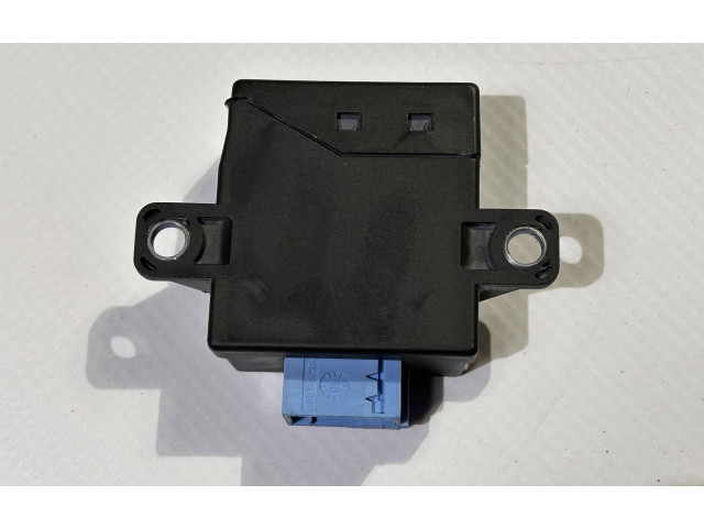 Блок управления 28121214 Maserati GranTurismo