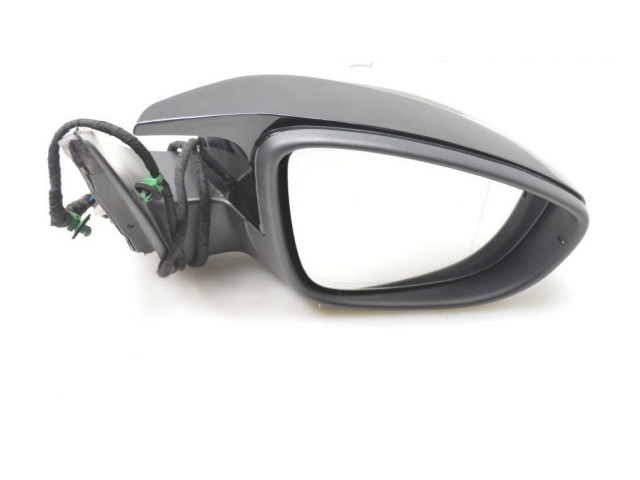 Zpětné zrcátko Volkswagen PASSAT B7 2013 3C0857934A
