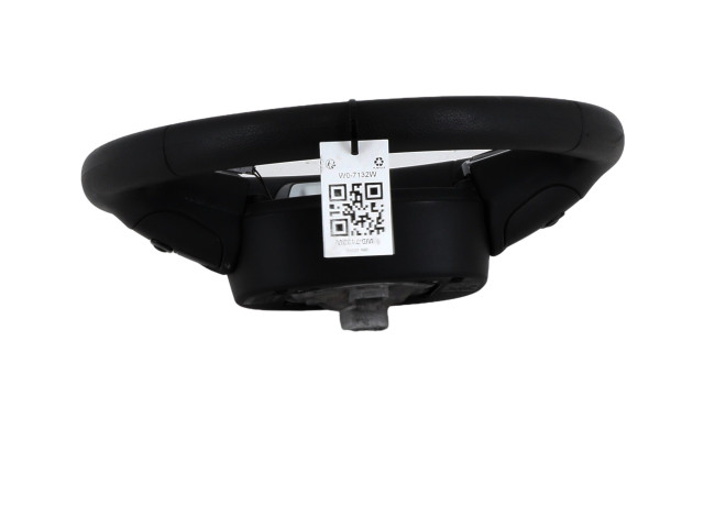 Руль Jeep Renegade 2014 - года 6000629083, W0-7132W