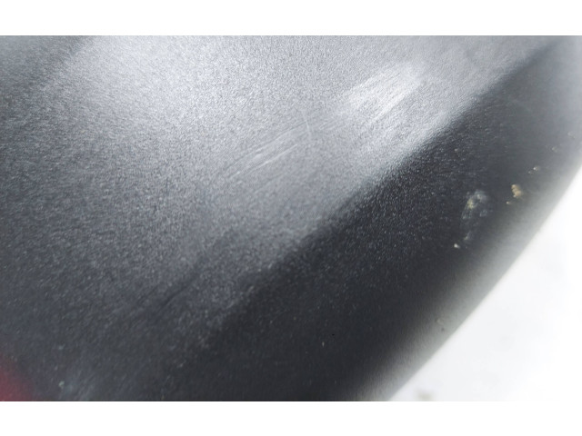 Зеркало электрическое        Dacia Logan I  2004 - 2012 года   