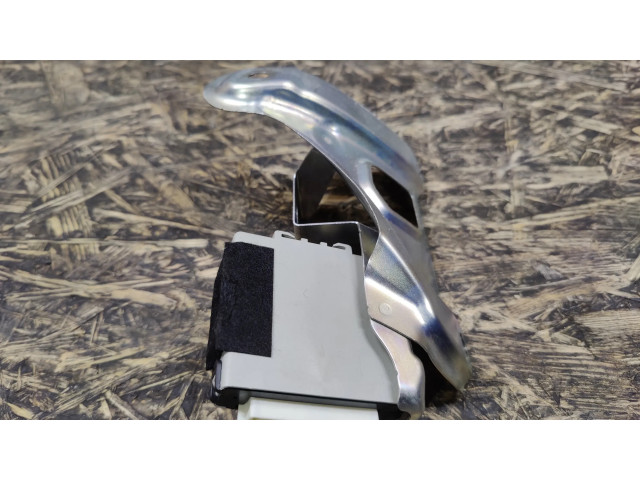 Блок управления 8994050370 Lexus LS 460 - 600H