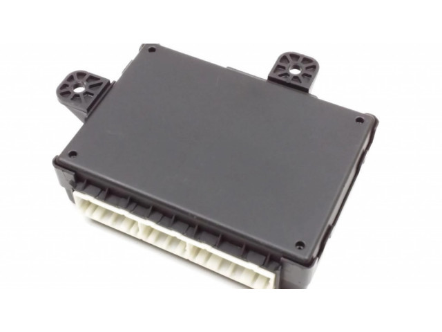 Блок управления 954113E780, 10R020746   KIA Sorento