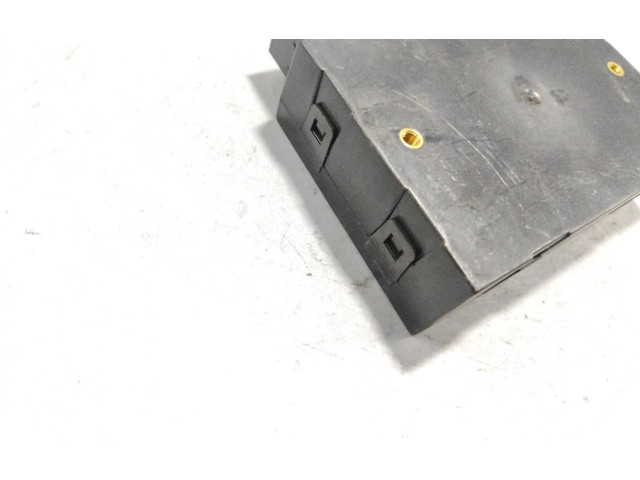 Блок комфорта 1J0959799AH, 5DK00795451 Volkswagen Golf IV