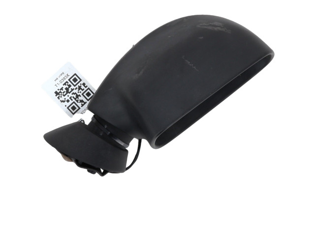 Зеркало электрическое        Dacia Duster  2010 - 2017 года   