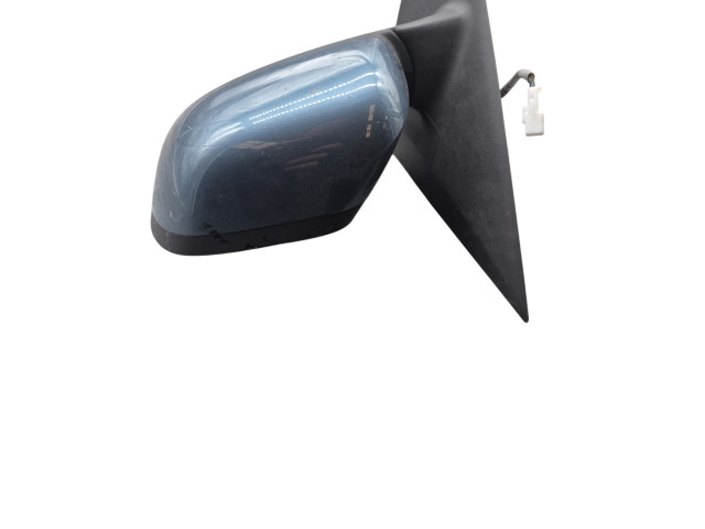 Зеркало электрическое Dacia Lodgy 2012 - года