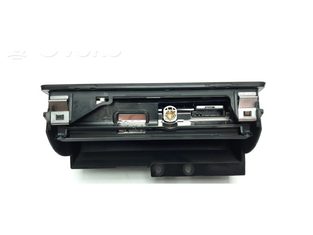 Дисплей 8X0919603 Audi A1