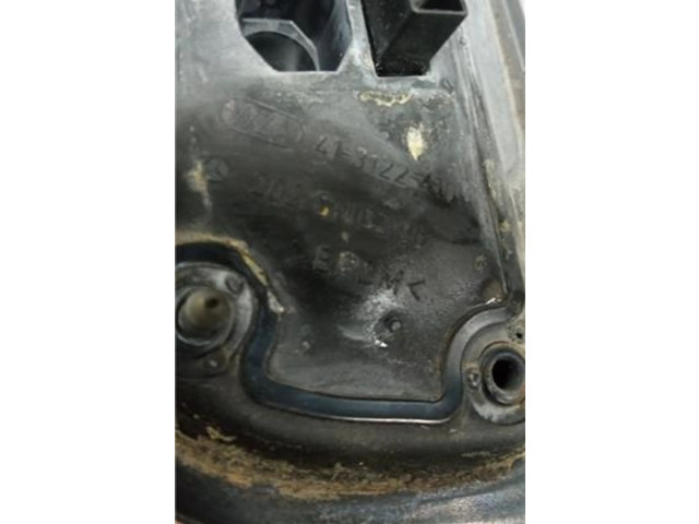 Zpětné zrcátko Mercedes-Benz E AMG W210 1997 2028110298, 2028110298