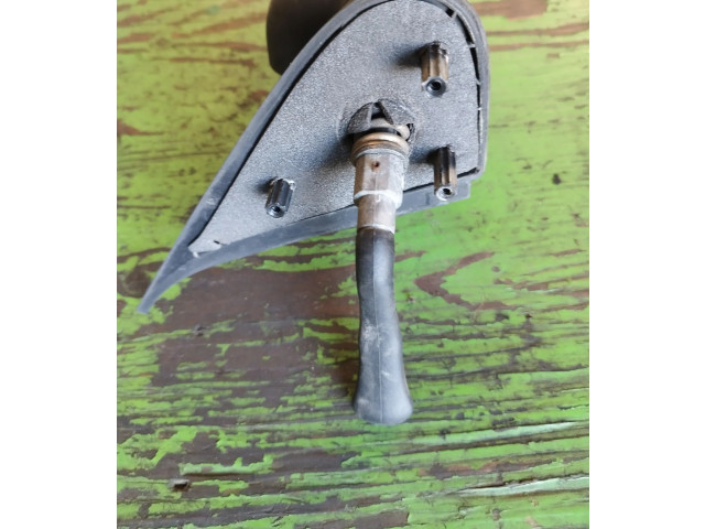 Zpětné zrcátko Fiat 500 Cinquecento 1996