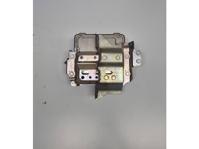 Включатель стеклоочистителей    0281031463, 1039S26108   Nissan Qashqai