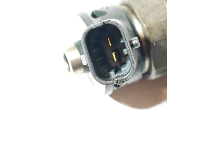 Жиклер (жиклеры) (форсунка (форсунки)  35062015F, 0445110523   Jeep Grand Cherokee 3.0