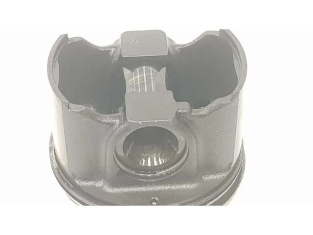 Поршень с шатуном A6540302900, 1151CB Mercedes-Benz GLC C253 для дизельного двигателя 2.0