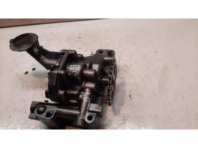 Čerpadlo oleje 9431292021, 327683314   Peugeot Partner 1.9  