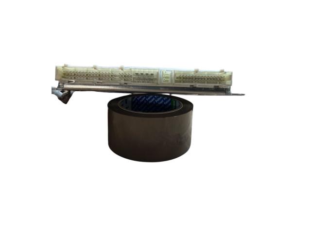 Блок управления коробкой передач 31476130   Volvo XC90