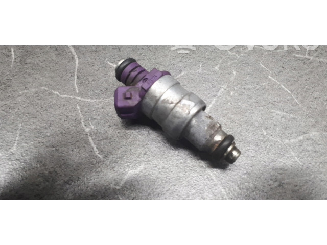 Форсунка 873774    Renault Twingo I   