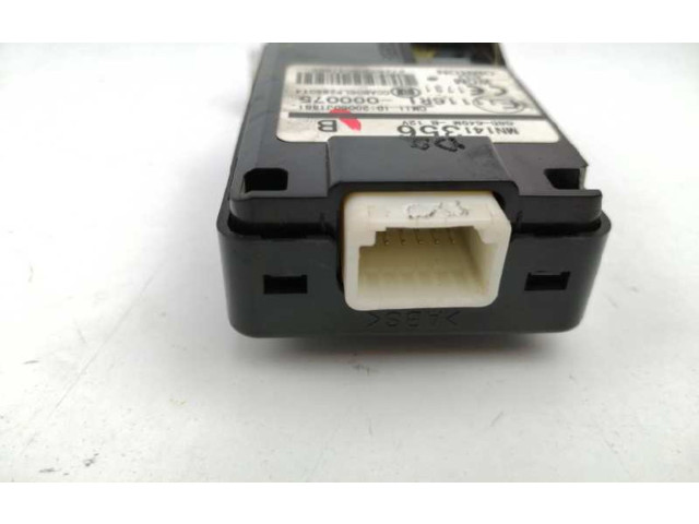Блок управления иммобилайзера MN141356 Mitsubishi Outlander