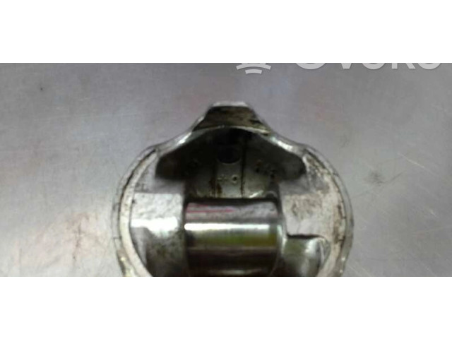  Поршень F9Q790   Renault Kangoo I  