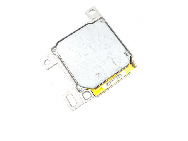 Блок подушек безопасности 8200307188A, 0285001650 Dacia Logan I