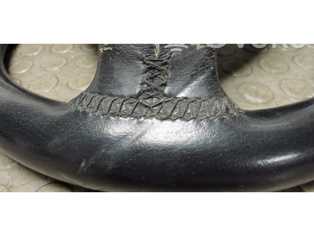 Руль Mercedes-Benz A W169  2004 - 2012 года 1694600503      