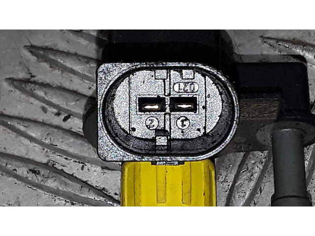 Vstřikovač 0986435363 BMW M5