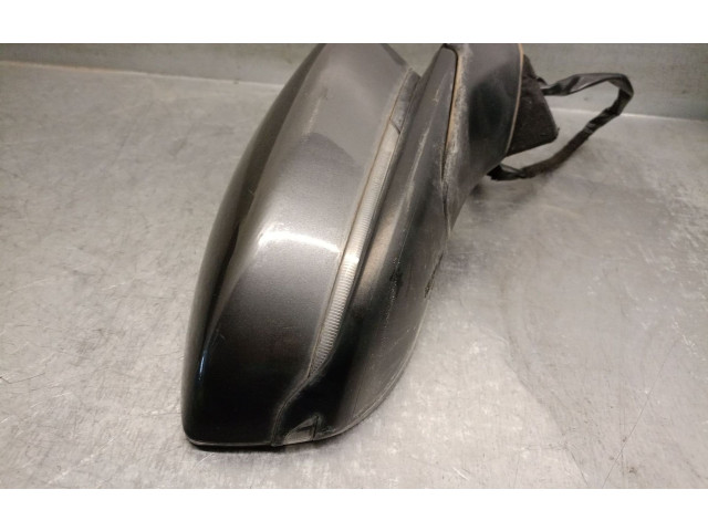 Zpětné zrcátko Mazda CX-30 2019 DAAM69121C, DAAM69121C